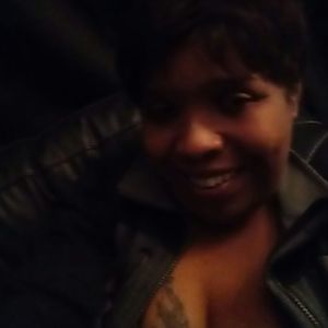 Meet your Posher, Geraldine